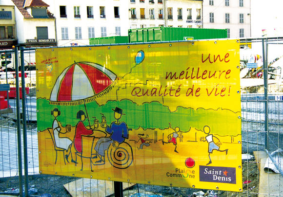 saint denis centre ville dagarraud 1