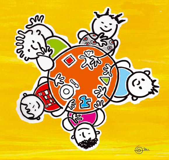visuel petite enfance da garraud